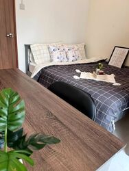 La Brisa (D14), Apartment #568862871